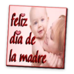 Logo of Dia de la madre android Application 